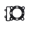 Guarnizione per testata motore per quad shineray 300cc (XY300ST-5E), Ricambi Quad Shineray 300