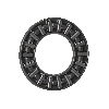 Cuscinetto frizione per Quad Shineray 300cc , Ricambi Quad Shineray 300