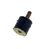 Silentblock 20x20 ATV SPY RACING SPY250F1, Ricambi Quad SPY250F1