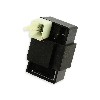 Centralina di comando per ventola per Quad Shineray 300cc STE e ST-4E, Ricambi Quad Shineray 300
