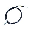Cavo acceleratore per Scooter a 4 tempi 1890mm (tipo 2), Parti di scooter cinesi