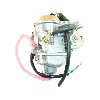 Carburatore 26mm per scooter a 4 tempi, Parti di scooter cinesi