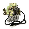 Carburatore di 30 mm per scooter a 4 tempi, Parti di scooter cinesi