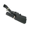 Filtro aria completo per scooter cinesi (tipo 1), Parti di scooter cinesi