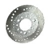 Disco freno per scooter cinesi (180 mm), Parti di scooter cinesi