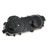Carter di trasmissione per Scooter cinesi 50cc (Ruote 10 pollici) , Parti di scooter cinesi