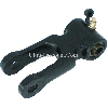 Bielletta Nr. 1 per ammortizzatore posteriore Quad Bashan 250cc (BS250S-11), Ricambi quad Bashan 250cc BS250S11