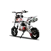 Pit Bike Bambini Pit bike CRZ 88, Pit Bike