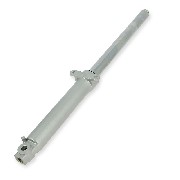 Forche destre Dax Skyteam 125cc (Tipo 4)