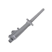 Forche sinistre Dax Skyteam 50 ~ 125cc (Tipo 4)