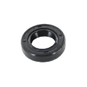 Guarnizione spy per Quad  Shineray STIIE 200cc (12x20x5)