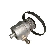 Pompa dell'acqua per mini moto ZPF