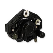 Pinza freno anteriore per T-Rex 50cc e 125cc