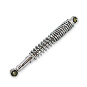 Ammortizzatore posteriore per Skyteam ACE