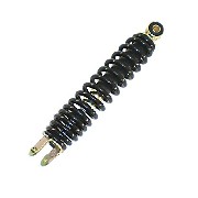 Ammortizzatore per scooter cinese 50cc (290mm)