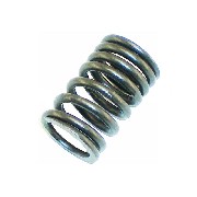 Grande molla per valvola per motore quad Shineray 200cc STIIE (14755-070-00)