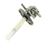 Rubinetto benzina per Quad Shineray 300cc ST-4E