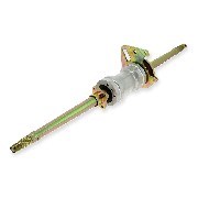 Assale posteriore per Quad Bashan 250cc (BS250S-11) 