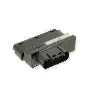 Centralina accensione elettronica per Quad Bashan 250cc (BS250AS-43)