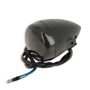 Indicatori di direzione anteriori LED per Citycoco
