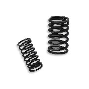 Molle per valvola per Quad Shineray 200cc (XY200ST9)