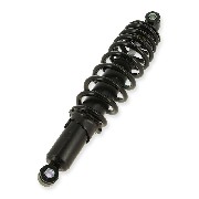 Ammortizzatore posteriore per Quad Shineray 250cc STXE nero