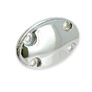 Coperchio per carter statore per Quad Shineray 250 STXE (type2)