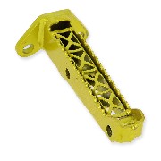 Poggiapiedi per Quad Bashan BS250AS-43