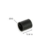 Distanziale 10mm/15mm per pocket bike
