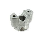 Supporti manubrio per Skymax Skyteam (type2) (2)