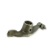 Bilanciere per Quad Spy Racing 250 F1