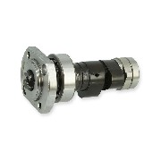 Albero a camme per motore Quad Spy Racing 250 F1