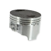 Pistone per Quad Spy Racing 250 F3