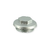 Tappo filtro per Quad SpyRacing 250