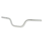 Manubrio per Citycoco (Alu) 130mm