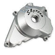 Carter per alternatore per Skyteam Skymini 125cc 50cc
