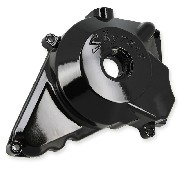 Carter per alternatore per Skyteam Skymini 125cc 50cc (Nero)