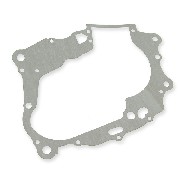 Guarnizione carter per Shineray 250STXE (Zongshen 167FMM)