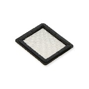 Setaccio di filtro dell'olio per motori 50-125cc per Dax Skyteam Euro5