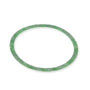 Guarnizione carter testata sinistra 125cc per Ricambi Dax Skymax Euro5