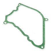 Guarnizione carter sinistro 50cc 125cc per Ricambi Dax Skymax Euro5