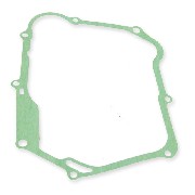 Guarnizione carter destra 125cc per Ricambi Dax Skymax Euro5