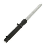 Braccio forcella Destro Skyteam E-MINI  (Nero)