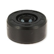 O-ring dell'ammortizzatore per Dax Skyteam Skymax PRO