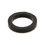 Guarnizione o-ring per motori Skyteam Skymini 125cc Euro 4