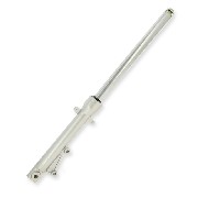 Tubo per forcella sinistro Skyteam Cobra 125cc 250cc