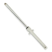 Tubo per forcella destro istro Skyteam Cobra 125cc 250cc