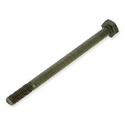 Vite di fissaggio del motore per Skyteam T-Rex (inferiore)