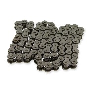 Catena 40 maglie per Skymini Skybongo skyteam