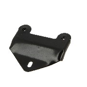Supporto montaggio fanale posteriore Skyteam Skymini-Skybongo